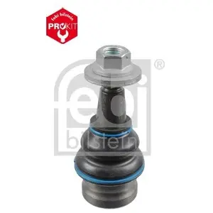 Rotule de suspension FEBI BILSTEIN 40930 - Réf. FB 40930 pas cher