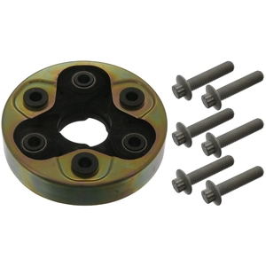 febi Joint, arbre longitudinal ProKit 40924 pas cher