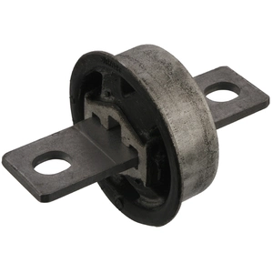 Suspension, bras de liaison 40972 FEBI 40972 pas cher
