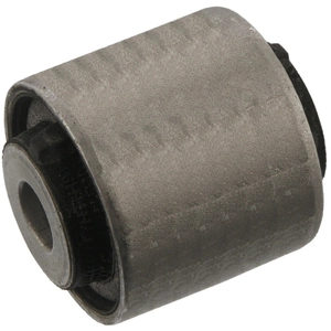 Silent bloc de suspension FEBI BILSTEIN 40973 pas cher