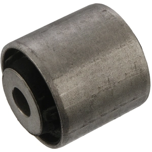 Silent bloc de suspension FEBI BILSTEIN BILSTEIN 40974 essieu arrière pas cher