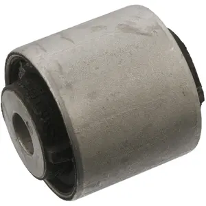 Suspension, bras de liaison 40975 FEBI 40975 pas cher