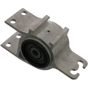 Suspension, bras de liaison 40977 FEBI 40977 pas cher