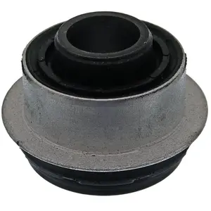 Silent bloc de suspension FEBI BILSTEIN 40971 pas cher