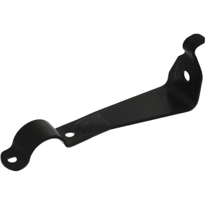 Support, suspension du stabilisateur 40912 FEBI 40912 pas cher