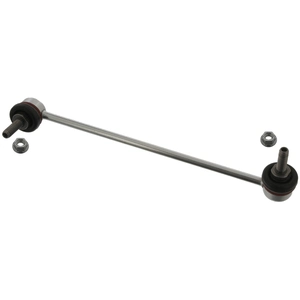 Biellette de barre stabilisatrice FEBI BILSTEIN 40955 - Réf. FB 40955 pas cher