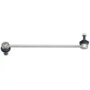 Biellette de barre stabilisatrice FEBI BILSTEIN 40894 - Réf. 40894 pas cher