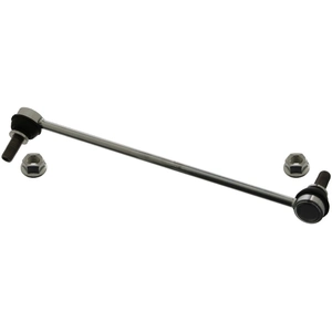 Comparateur de prix : FEBI BILSTEIN Biellette de barre stabilisatrice pour OPEL: Mokka (Ref: 40890)