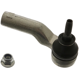 Rotule de barre de connexion ProKit 40882 Febi ProKit 40882 pas cher