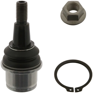 Rotule de suspension ProKit 40887 Febi ProKit 40887 pas cher