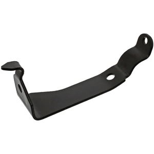 Comparateur de prix : Support, suspension du stabilisateur FEBI BILSTEIN 40865