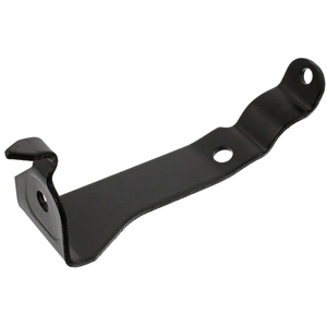 Support, suspension du stabilisateur FEBI BILSTEIN 40866 pas cher