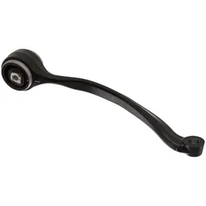 Triangle et bras de suspension FEBI BILSTEIN 40822 - Réf. FB 40822 pas cher