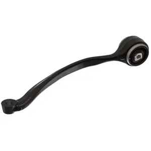 Triangle et bras de suspension FEBI BILSTEIN 40821 - Réf. 40821 pas cher