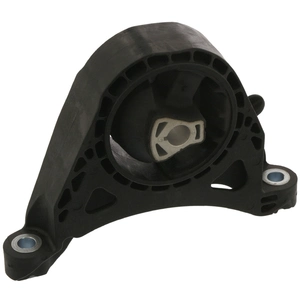 Support moteur, par ex. pour Chevrolet, Opel, Vauxhall pas cher