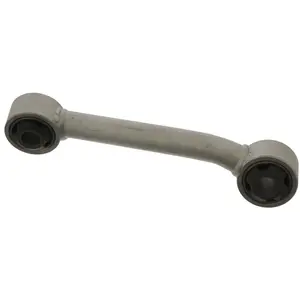 FEBI BILSTEIN Triangle de suspension pour ALFA ROMEO: 166 (Ref: 40878) pas cher