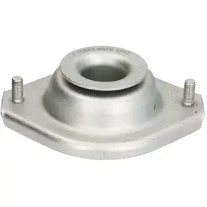 Febi bilstein Coupelle de suspension, par ex. pour Suzuki, Vauxhall, Opel, Subaru pas cher