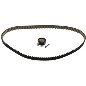 Kit de distribution FEBI BILSTEIN 40849 - Réf. FB 40849 pas cher