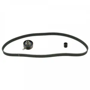 Febi bilstein Kit de distribution, par ex. pour Audi pas cher