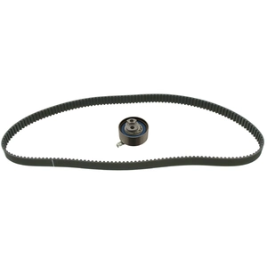 Courroie de distribution FEBI BILSTEIN 40815 pas cher