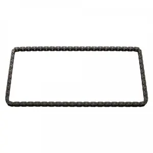 Chaîne de distribution 40811 FEBI 40811 pas cher