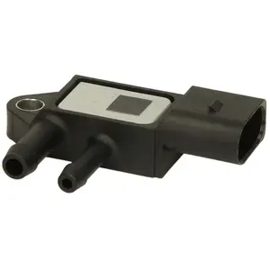 Comparateur de prix : Capteur, pression des gaz échappement FEBI BILSTEIN 40856