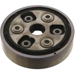 febi bilstein Joint, arbre longitudinal, par ex. pour Seat, VW, Skoda, Audi pas cher