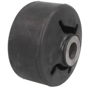 Silent bloc de suspension FEBI BILSTEIN 40590 essieu avant pas cher