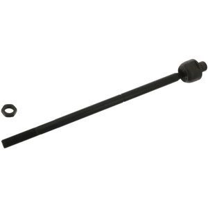 Rotule de direction intérieure FEBI BILSTEIN 40582 - Réf. FB 40582 pas cher