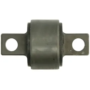Silent bloc de barre stabilisatrice FEBI BILSTEIN 40587 pas cher