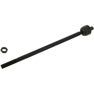 Rotule de direction intérieure, barre de connexion ProKit 40581 Febi ProKit 40581 pas cher