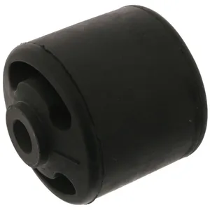 FEBI BILSTEIN Suspension, support d'essieu (Ref: 40589) pas cher