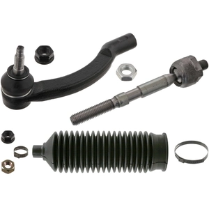 Febi Bilstein 40567 Biellette de direction (avec embout et manchette) pas cher