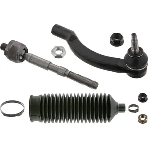 Barre de connexion ProKit 40568 Febi ProKit 40568 pas cher