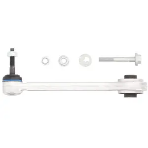 Febi Bilstein 40575 Bras de suspension (avec culture Matériau) pas cher