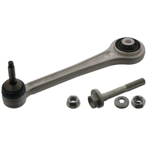 febi bilstein Bras de liaison, suspension de roue ProKit, par ex. pour BMW pas cher