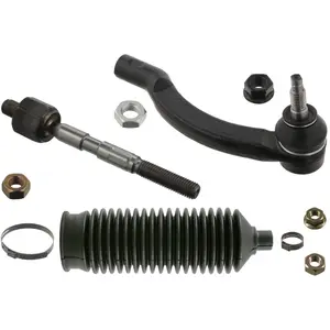 Barre de connexion ProKit 40570 Febi ProKit 40570 pas cher