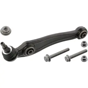FEBI BILSTEIN Triangle de suspension pour BMW: X5, X6 (Ref: 40571) pas cher