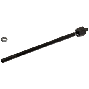 Rotule de direction intérieure, barre de connexion ProKit 40514 Febi ProKit 40514 pas cher