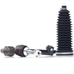 Barre de connexion ProKit 40516 Febi ProKit 40516 pas cher