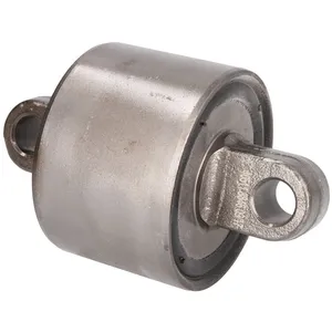 Silent bloc de suspension FEBI BILSTEIN 40511 pas cher