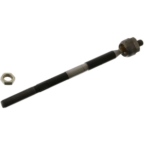FEBI BILSTEIN Rotule de direction intérieure pour FORD: Focus (Ref: 40503) pas cher