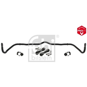 Stabilisateur, chassis ProKit, par ex. pour VW, Seat, Skoda