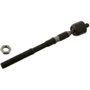 Rotule de direction intérieure, barre de connexion ProKit 40080 Febi ProKit 40080 pas cher
