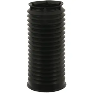Comparateur de prix : Febi bilstein Bouchon de protection/soufflet, amortisseur, par ex. pour Mercedes-Benz