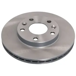 FEBI BILSTEIN Disques de frein pour DACIA: Duster (Ref: 40075) pas cher