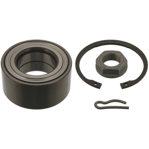 Roulement de roue FEBI BILSTEIN 40015 - Réf. FB 40015 pas cher