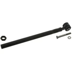 Rotule de direction intérieure, barre de connexion ProKit 40004 Febi ProKit 40004 pas cher