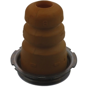 Butée élastique de suspension FEBI BILSTEIN 40696 - Réf. FB 40696 pas cher