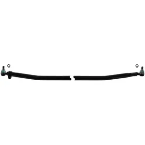 FEBI BILSTEIN Biellette de direction (Ref: 40691)
